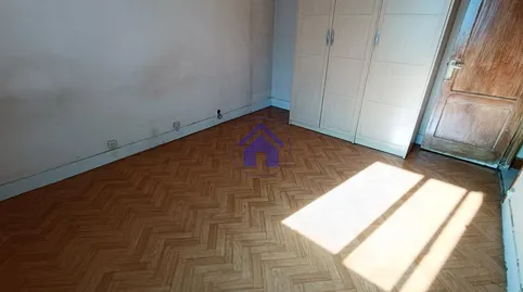 Photo 4 of Flat for sale in Salgueira - O Castaño, Vigo