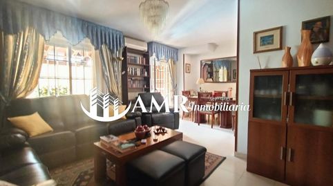 Foto 5 de Casa adosada en venta en Venezuela, Las Américas, Parla