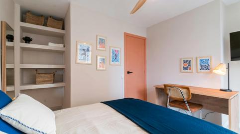 Foto 2 de Pis per a compartir a N/a, La Maternitat i Sant Ramon, Barcelona