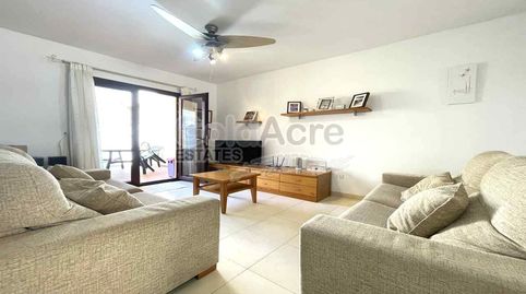 Photo 4 of Houses for sale in Corralejo, La Oliva