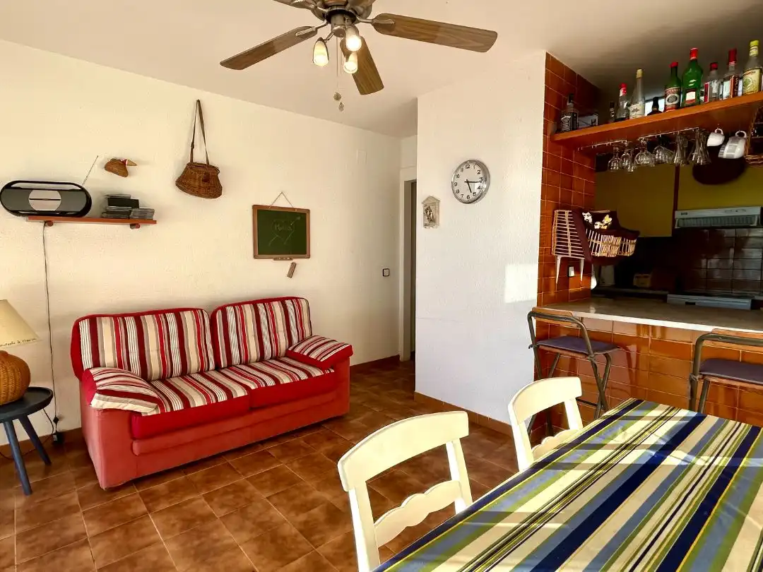 Adosado con piscina en venta en Ctra. Canyelles 36, imagen 24