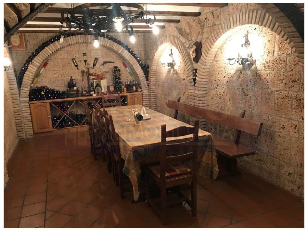 House or chalet for sale in Ledesma de la Cogolla  with Balcony