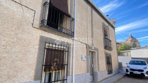 Photo 3 of Single-family semi-detached for sale in C. del Carmen, Uclés, Cuenca