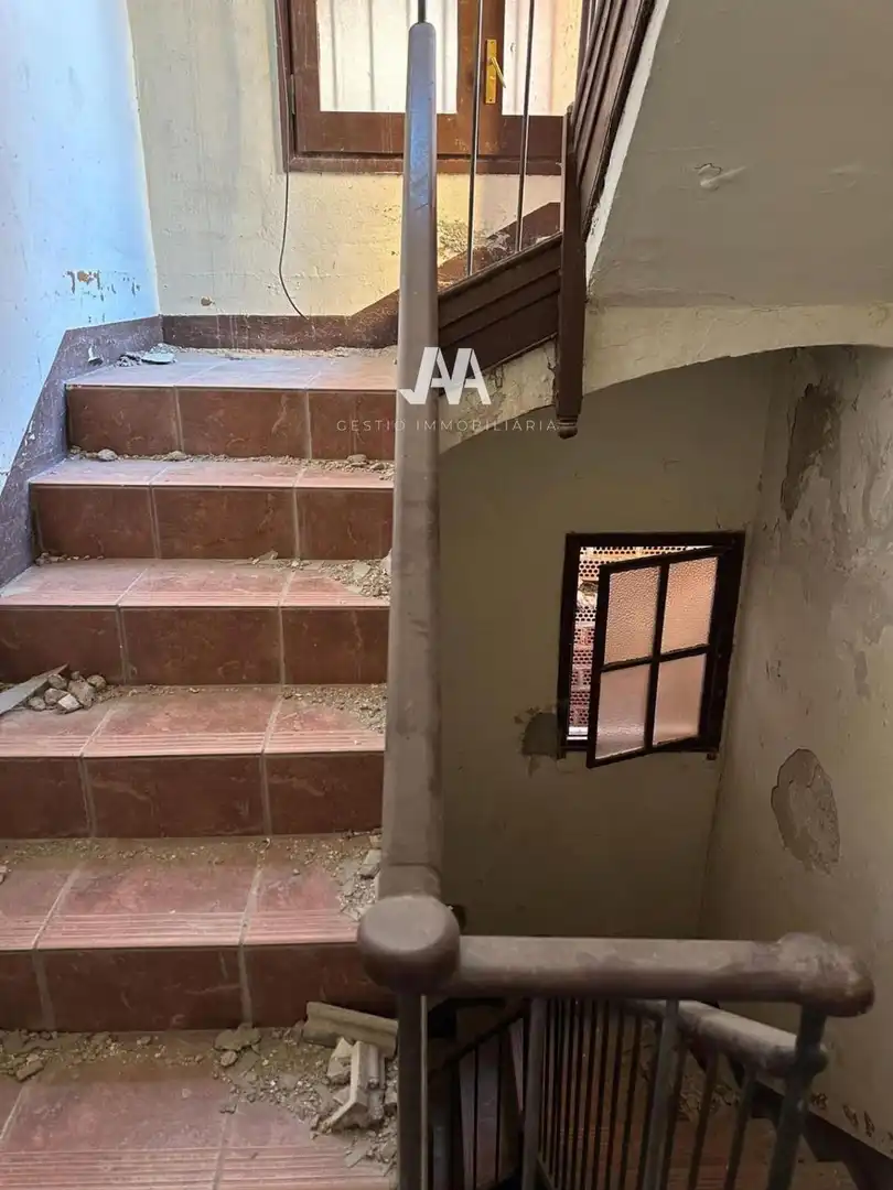 Appartement avec terrasse à vendre à Capellades, imagen 32