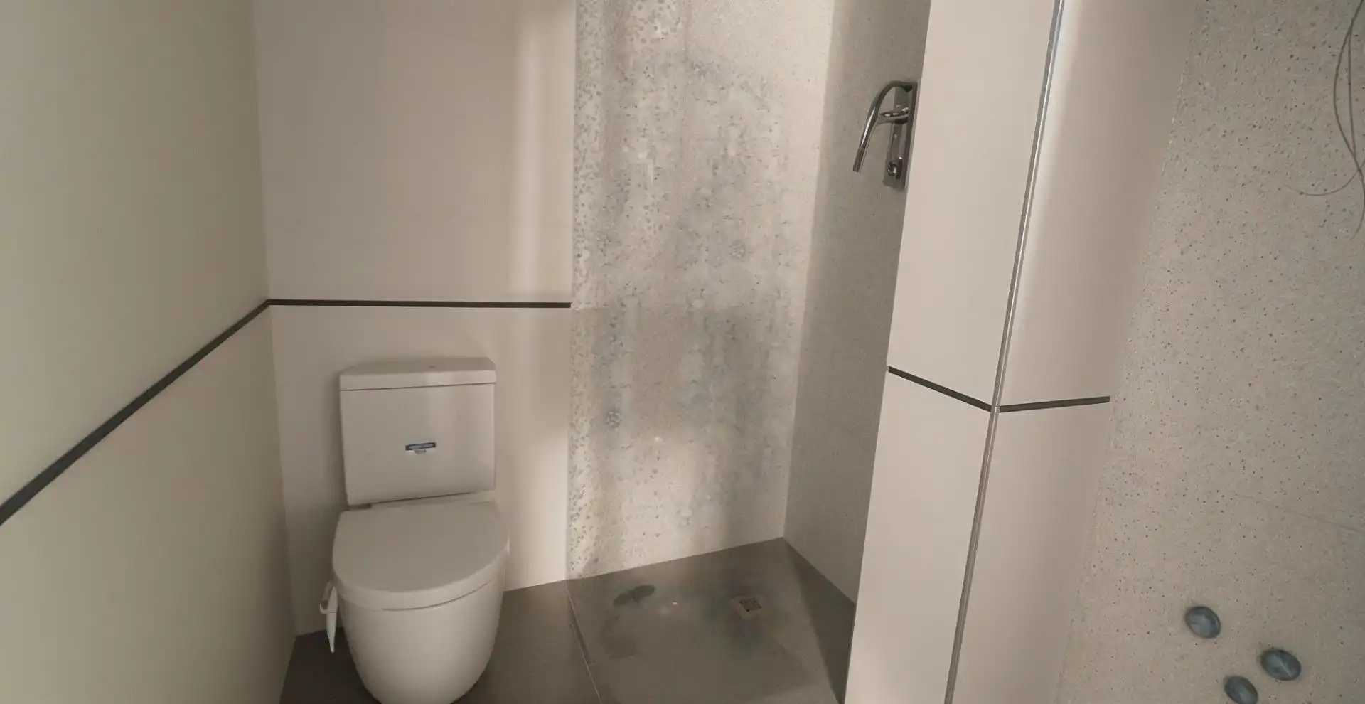 Wohnung mit Terrasse zum Verkauf in La Roda, imagen 5