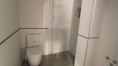 Foto 5 de Piso en venta en La Roda, Albacete