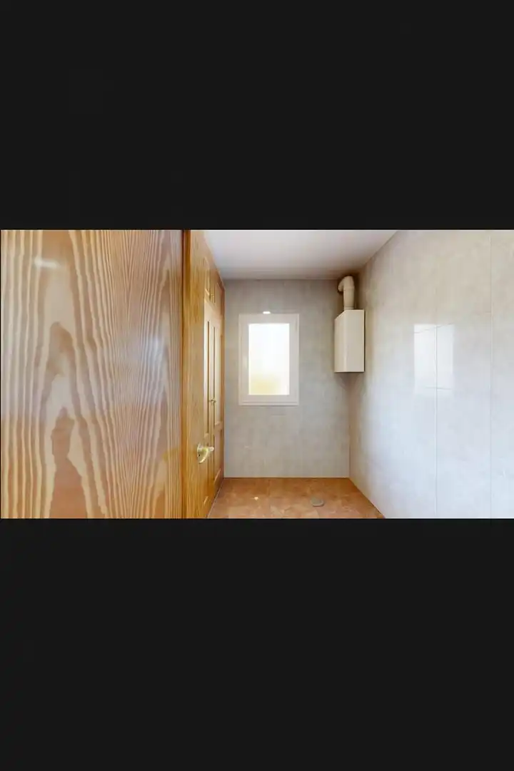 Chalet con terraza en venta en Los Conejos, imagen 35