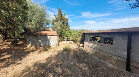 Photo 4 of Country house for sale in Calle Camino de Vélez, 24, Periana, Málaga