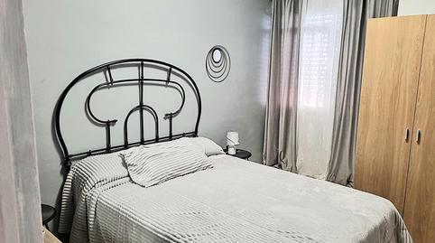 Foto 4 de Pis en venda a Centro, San Fernando