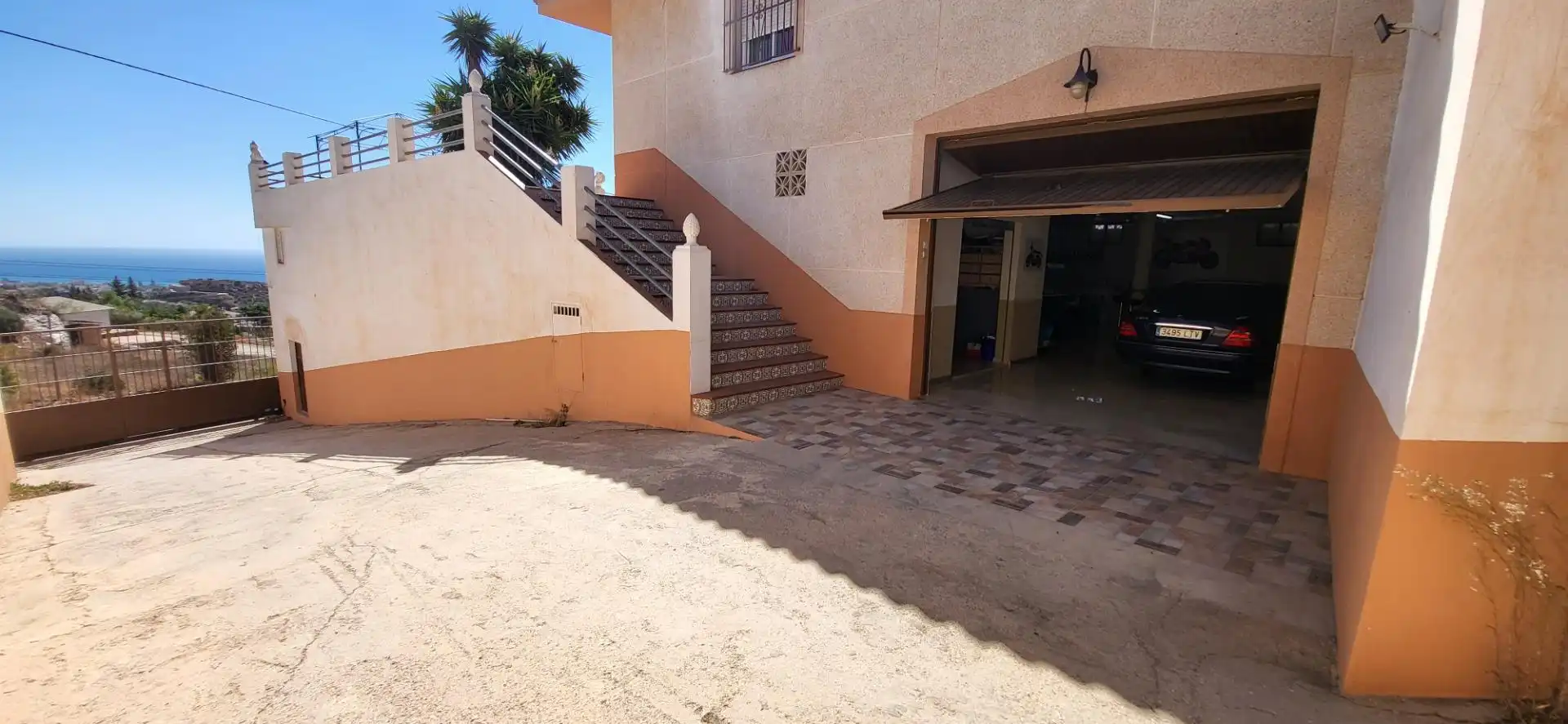 Casa con piscina en venta en Cotomar, imagen 42