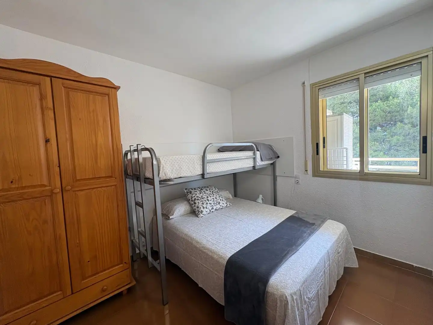 Appartamento con piscina in vendita a Carrer de Barbastre, imagen 7