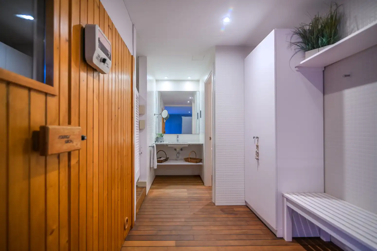 Casa o xalet en venda en Sitges amb Terrassa, Traster i Piscina