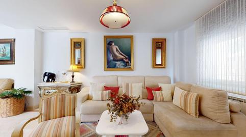 Photo 2 of Single-family semi-detached for sale in Poniente-Norte - Miralbaida - Parque Azahara,  Córdoba Capital