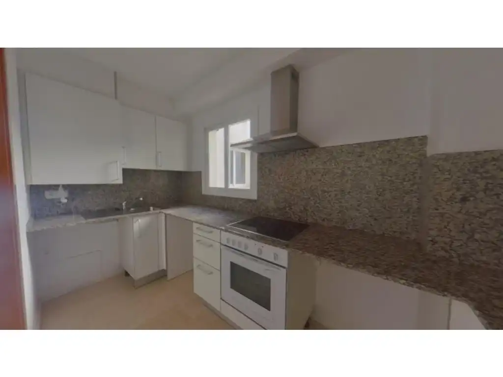 Piso con ascensor en venta en Calle Mar, imagen 4
