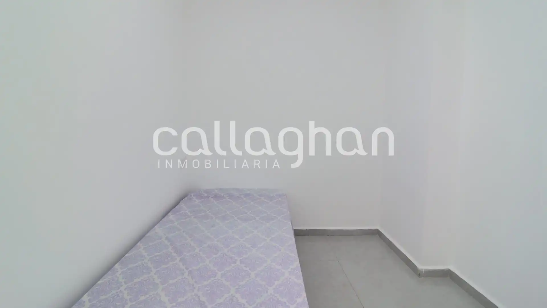 Piso en venta en Sagunto / Sagunt con Terraza