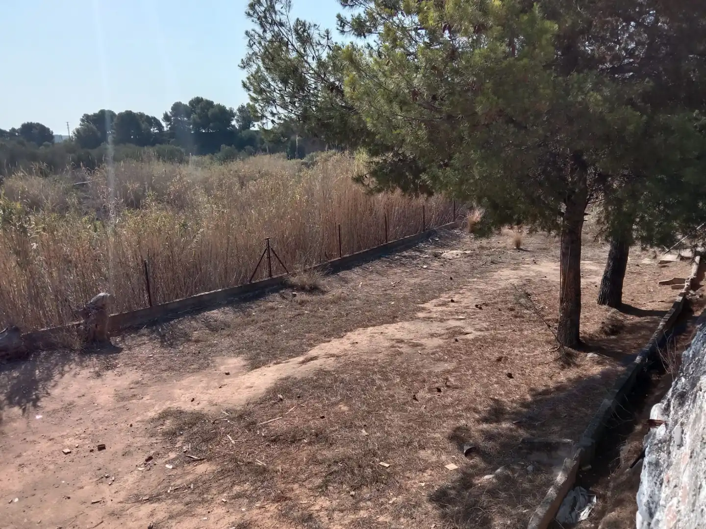 Casa o chalet en venta en Castellón de la Plana / Castelló de la Plana con Jardín privado, Terraza y Trastero