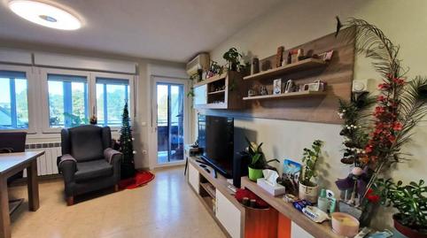 Photo 5 of House or chalet for sale in Vencillón, Huesca