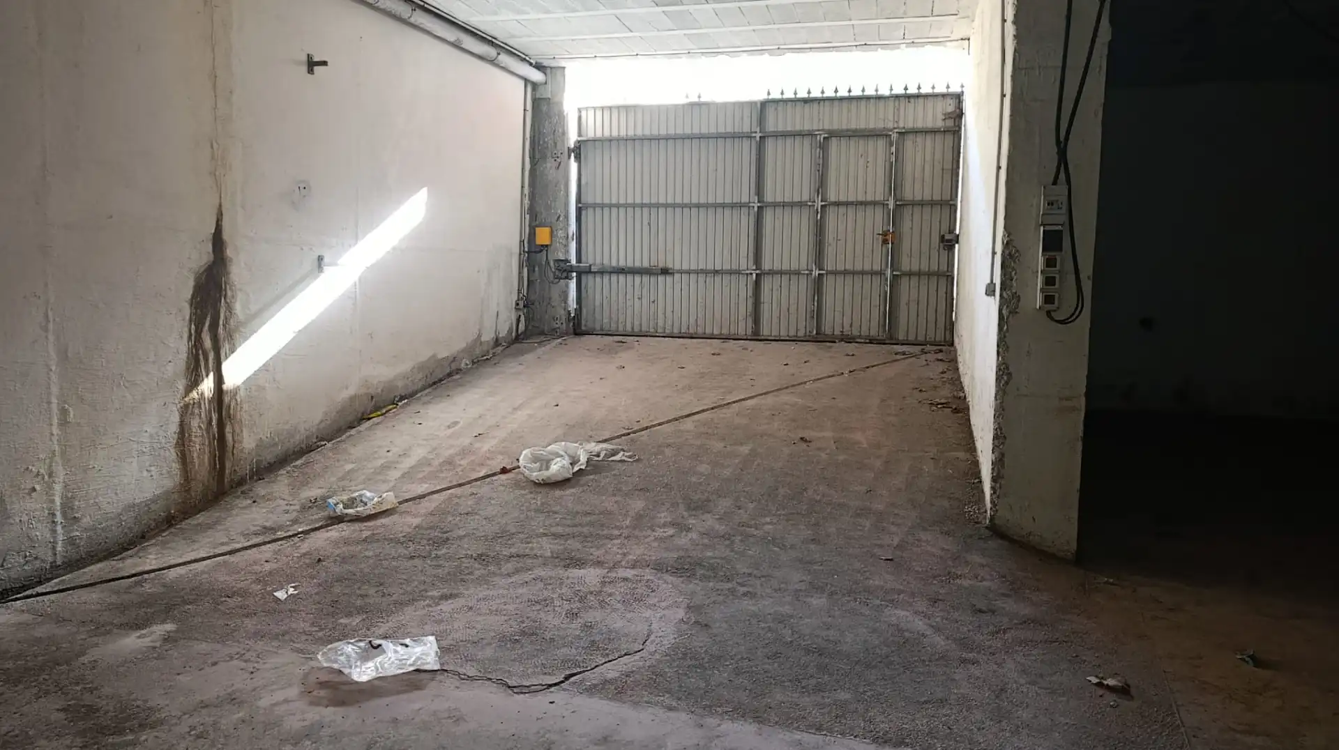 Local comercial en venda a Rúa Pablo Picasso 3, imagen 7