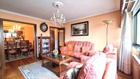 Flat for sale in Rúa Médico Rodríguez, San Pablo - Juan Flórez, imagen 3