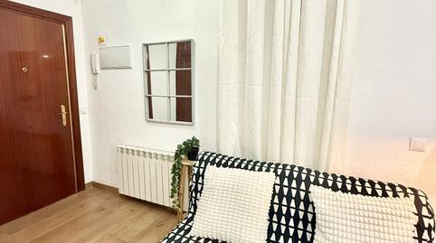 Foto 2 de Pis de lloguer a Embajadores - Lavapiés,  Madrid Capital