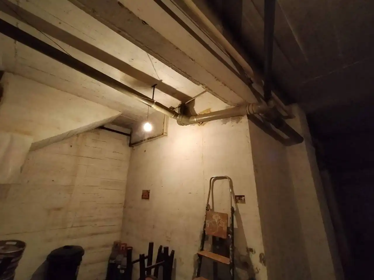 Gewerbefläche zum Verkauf in Calle Avila, imagen 21