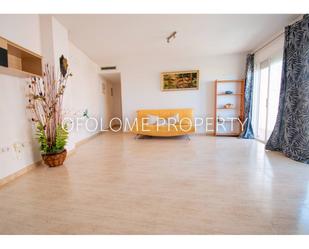 Flat for sale in Alacant, Càlig