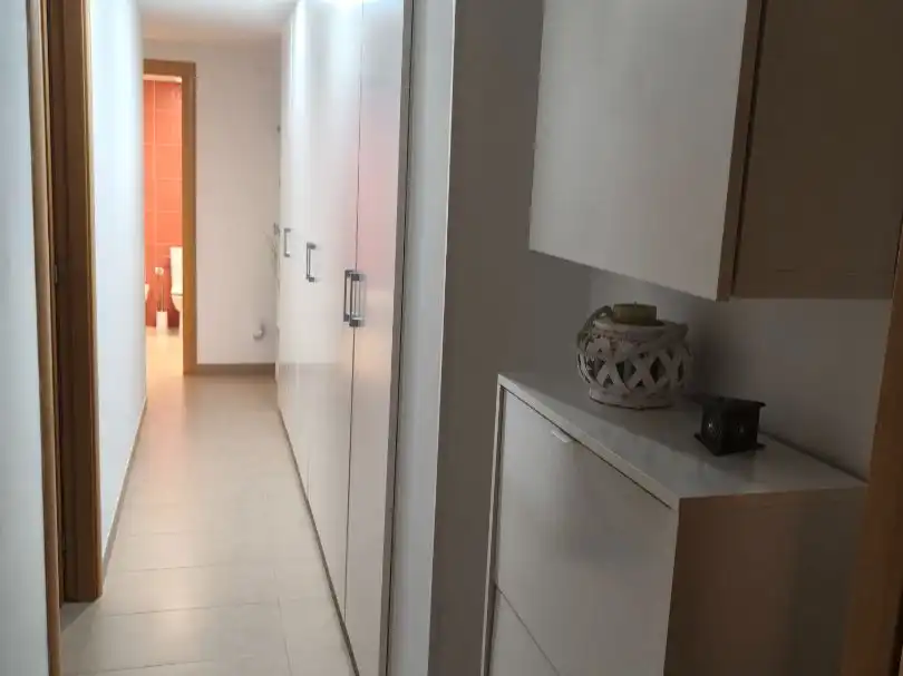 Appartement avec ascenseur à vendre à om 67, imagen 4