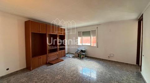 Foto 2 de Dúplex en venda a Cerdanyola Nord, Barcelona