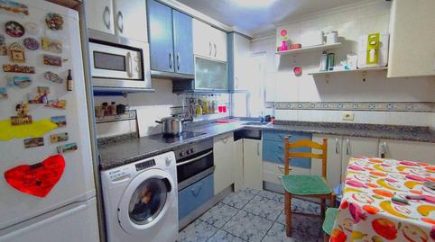 Foto 5 de Pis en venda a Calle Zamakola, La Peña, Bizkaia