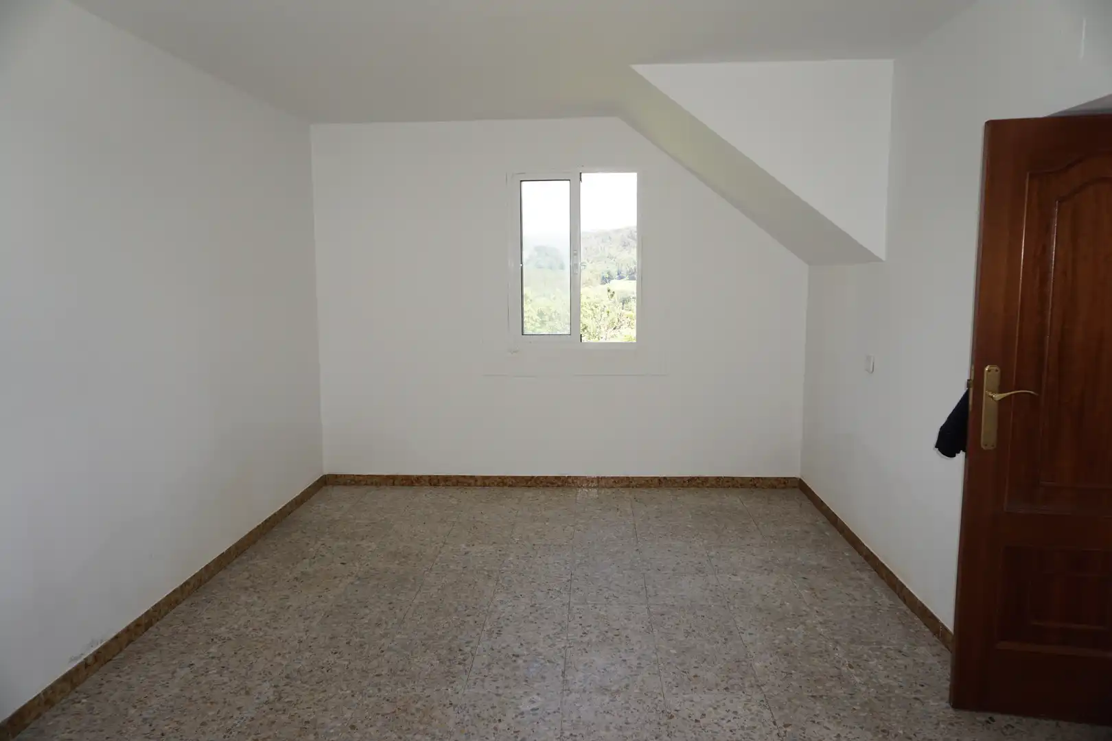 Casa con giardino in vendita a Lugar Casal 5, imagen 12