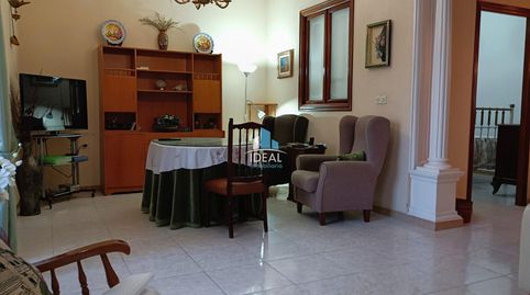 Foto 4 de Casa o chalet en venta en Don Benito, Badajoz