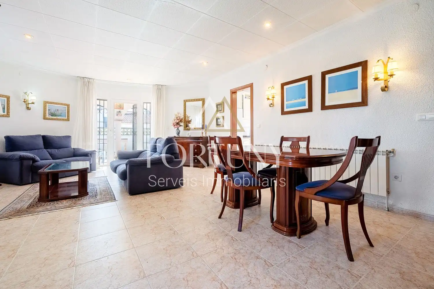 Casa en venta en Regueral - Prat d'en Forés, imagen 8