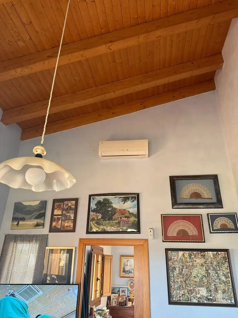 Casa rústica en venta en La Selva del Camp, imagen 11