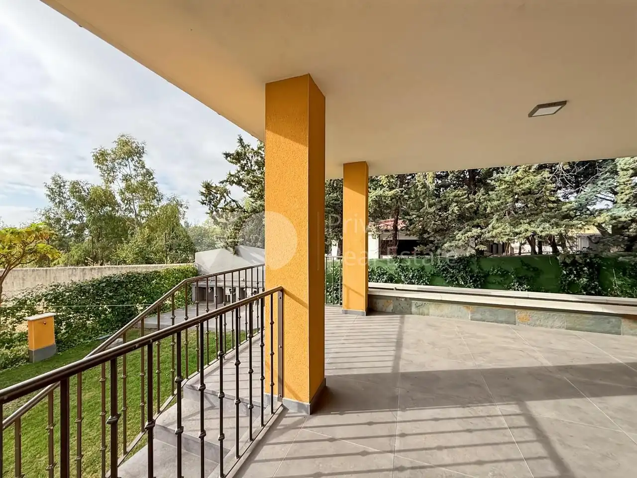 Casa amb piscina en venda a Las Vegas  - Santa María, imagen 6