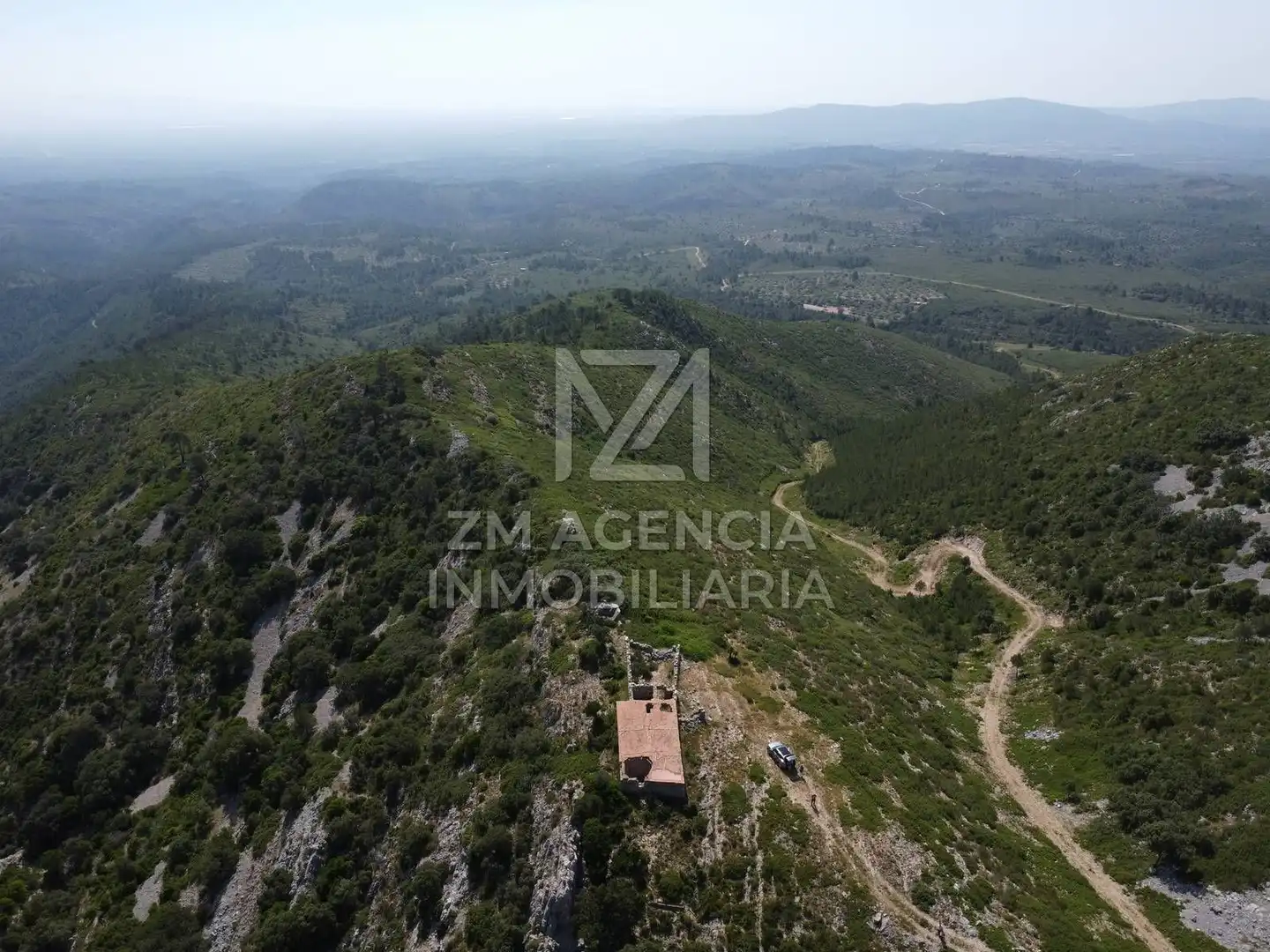 Terreno rustico in vendita a Canet lo Roig, imagen 57