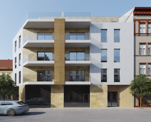 Apartment for sale in Juan Sebastián Elcano, 13, Port - Horta de Santa María