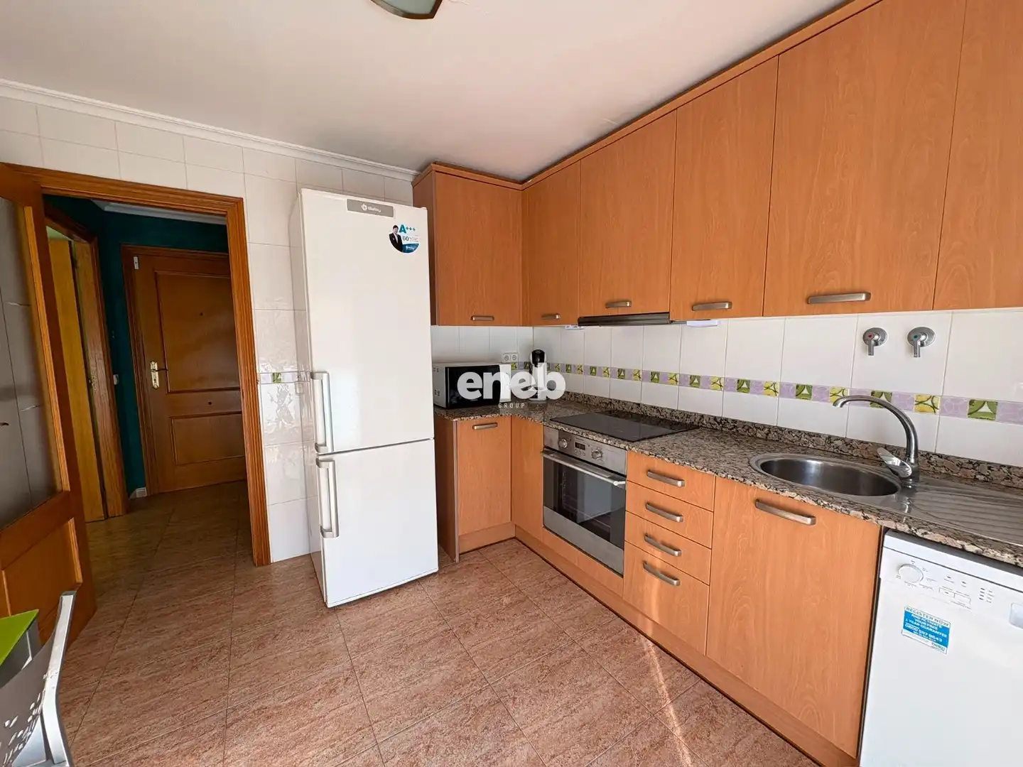 Appartement avec ascenseur à vendre à Mestres de Montesa, imagen 36