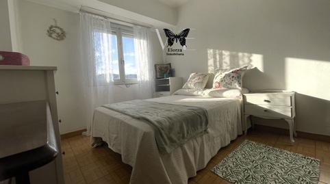 Photo 2 of Flat for sale in Colloto, Oviedo