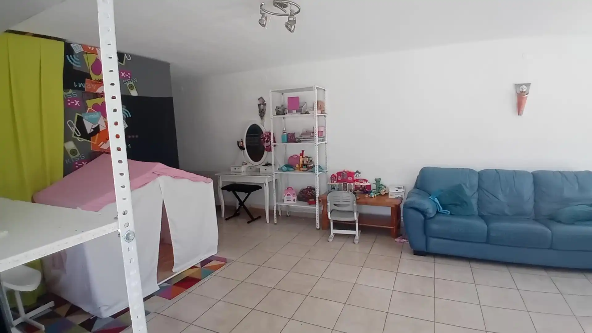 Villa mit Pool zum Verkauf in San Rafael - Nucia Park, imagen 43