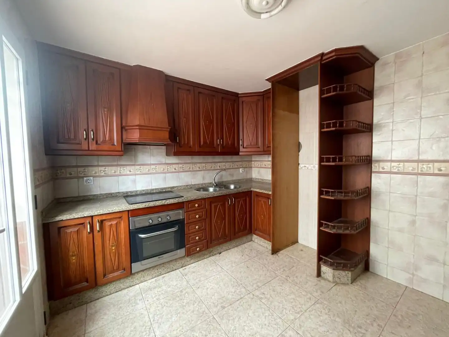 Maison à vendre à Alcolea de Calatrava, imagen 16