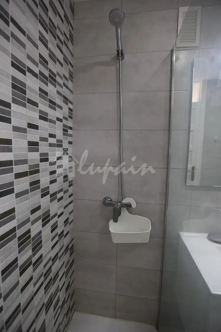 Apartament amb ascensor en venda a Playa de las Américas, imagen 29