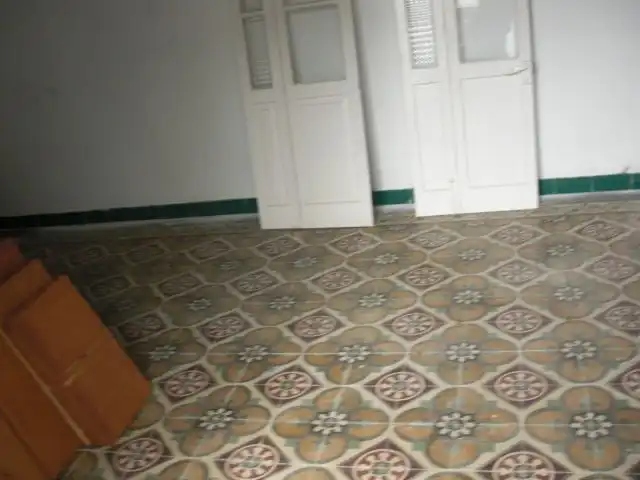 Casa amb terrassa en venda a Vejer, imagen 11