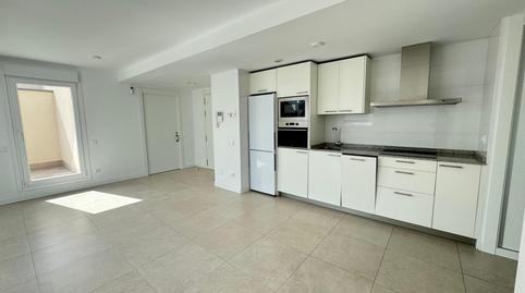 Photo 4 of Apartment to rent in San Pablo - San Nicolás, Valladolid