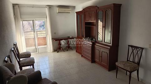 Foto 5 de Piso en venta en Brezo, Valdemoro