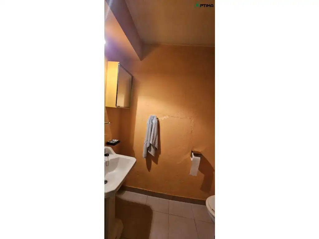 Casa in vendita a Cabanas, imagen 11