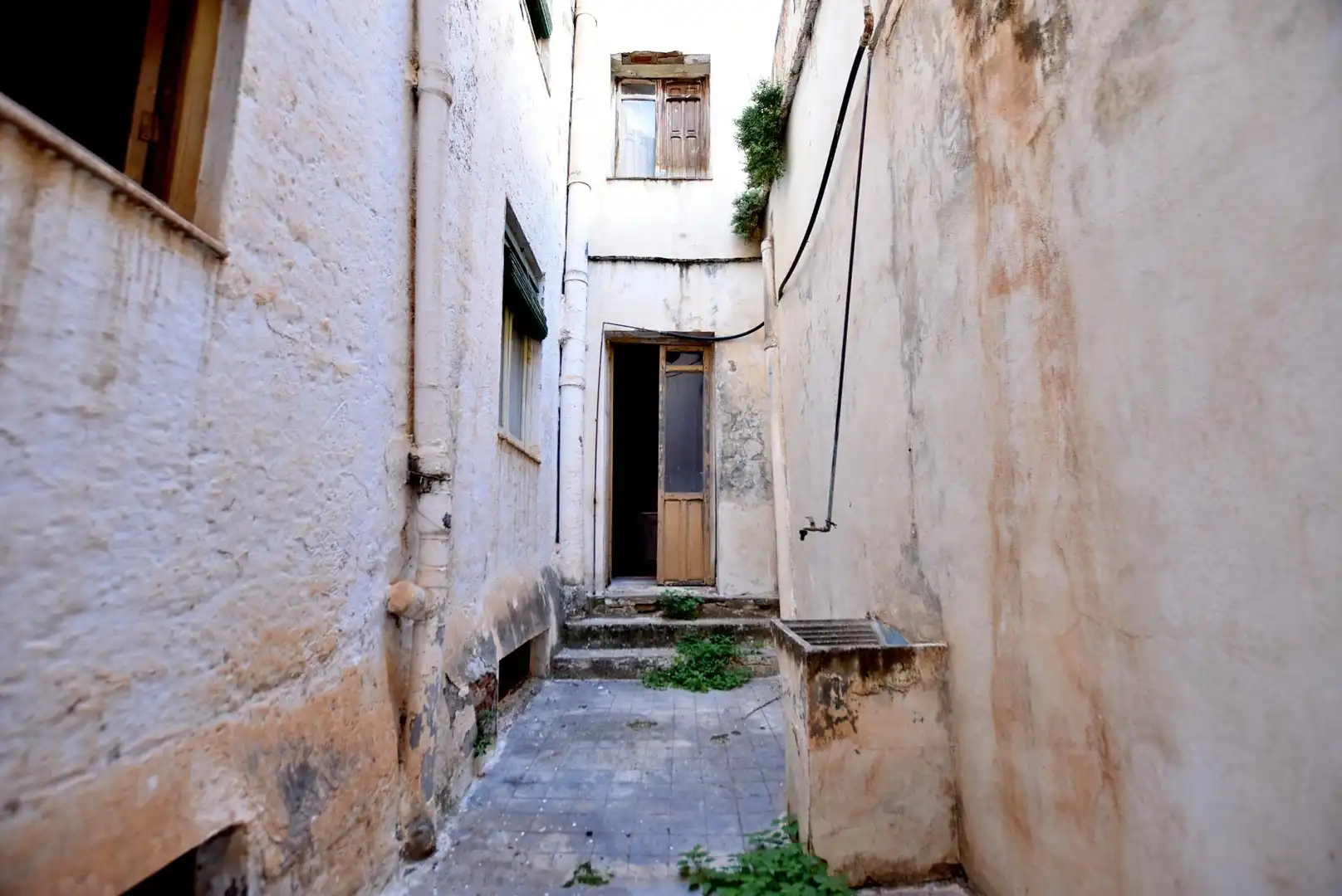 Casa a schiera in vendita a Calle Huelva, imagen 19