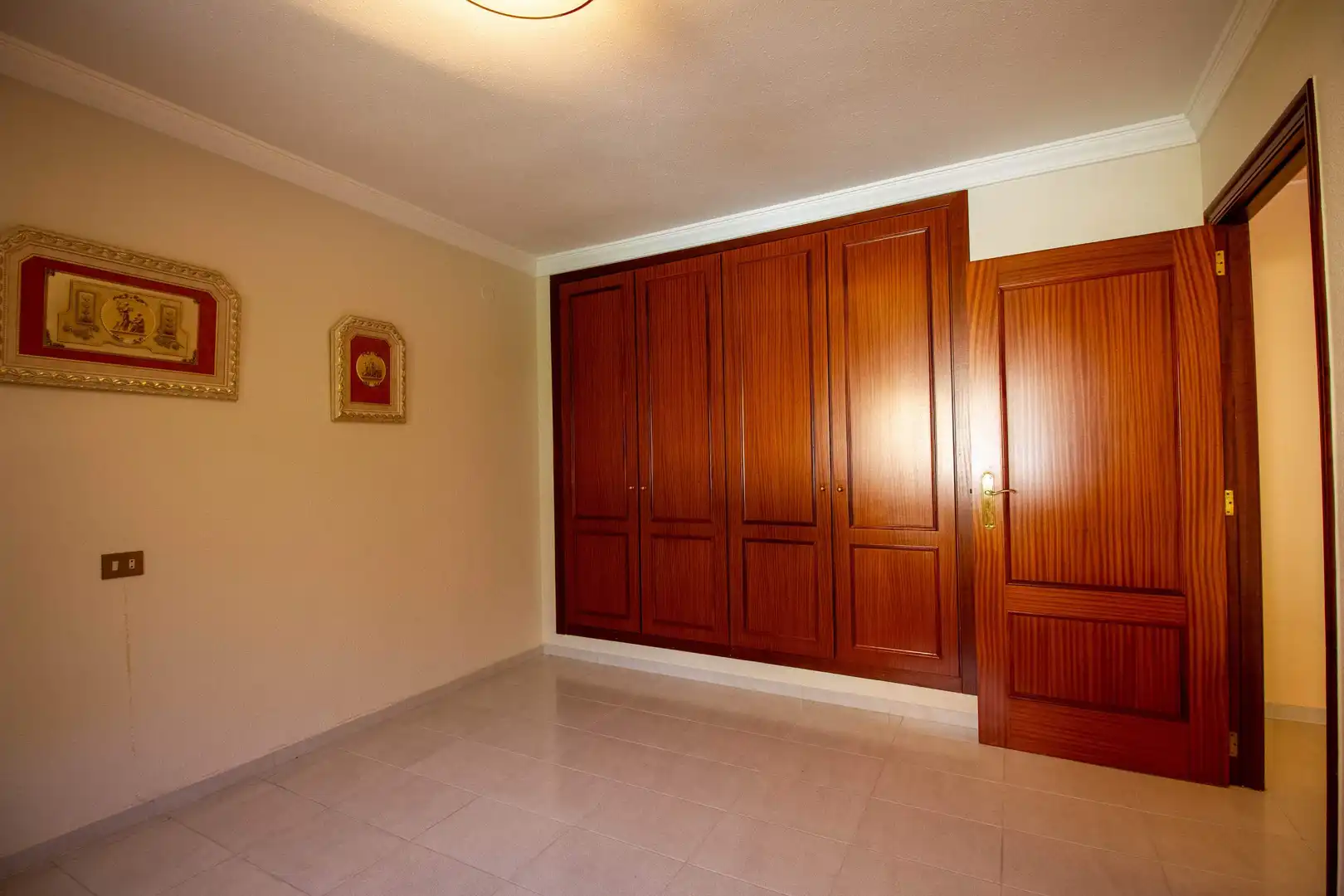 Villa mit Pool zum Verkauf in Calle Calle Canarias, imagen 20