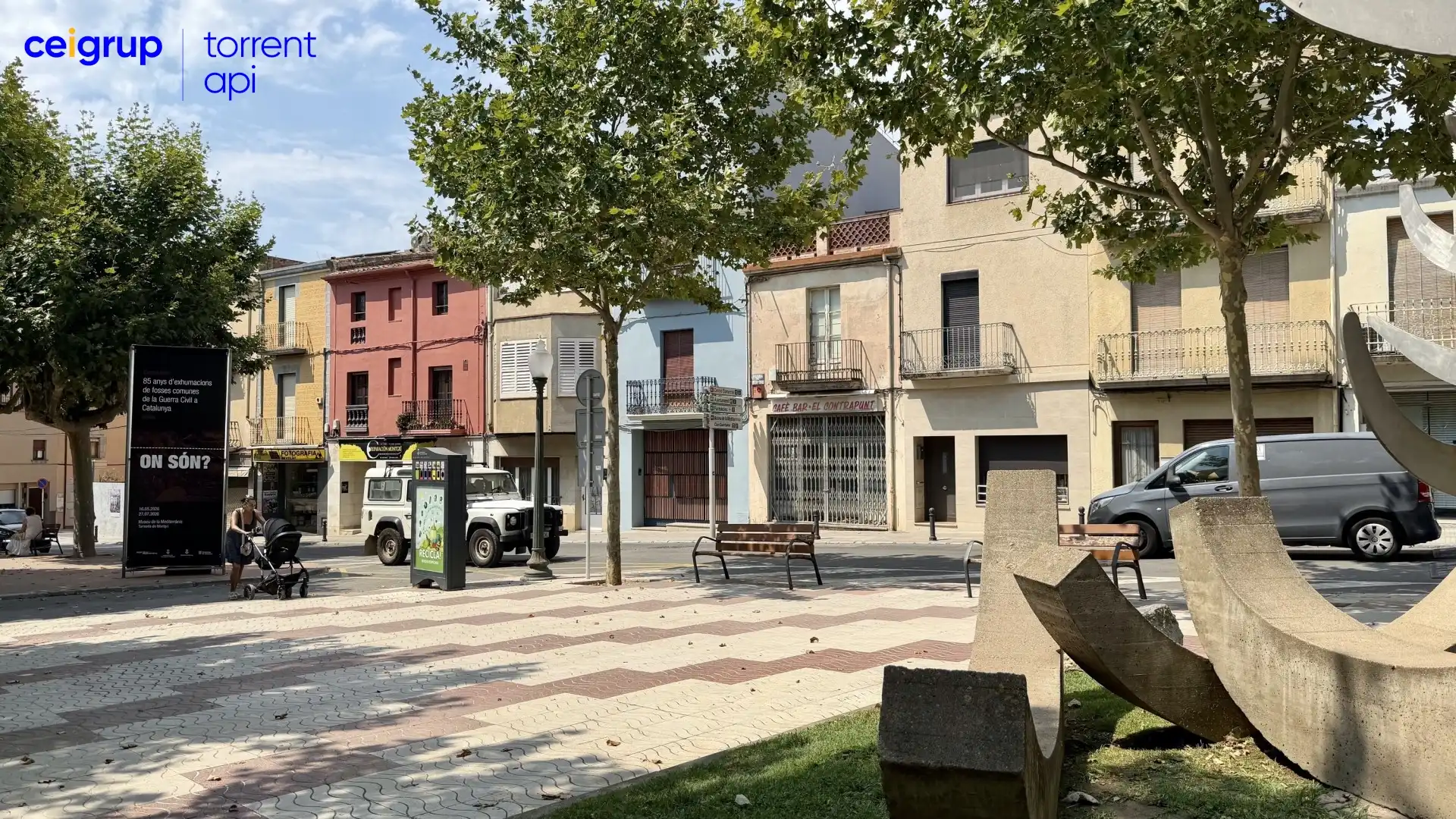 Country house with terrace for sale in Torroella de Montgrí, imagen 30