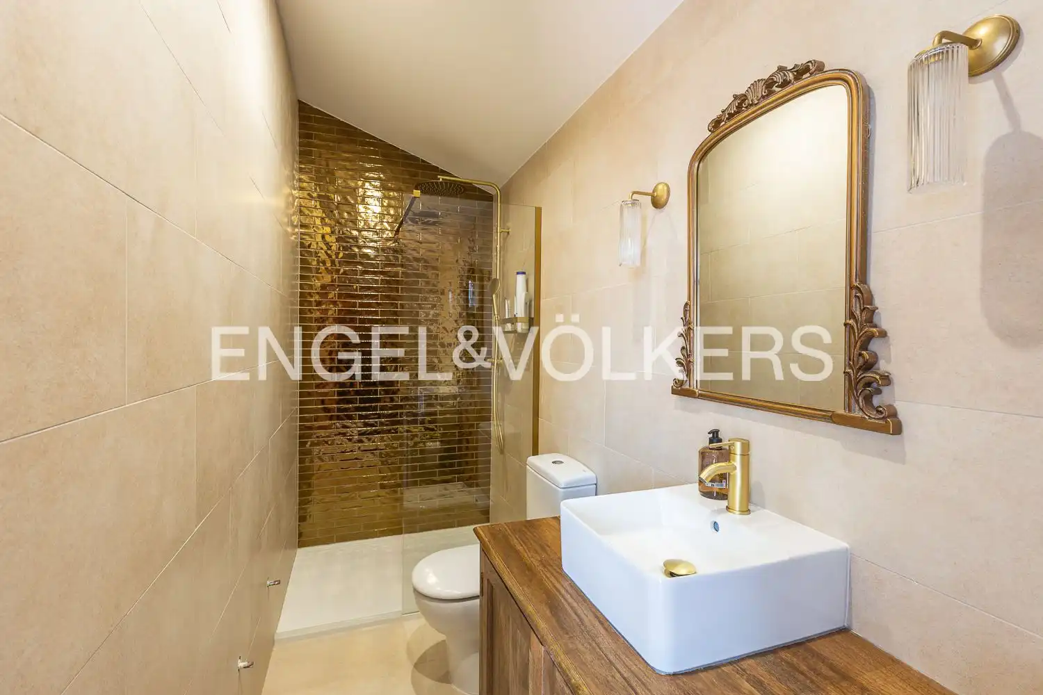 Maison avec terrasse à vendre à El Montgó, imagen 26