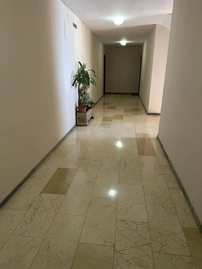 Flat for sale in Córdoba  with Terrace